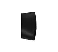 Starmix Starmix Embout ondulateur de rechange noir pour sèche-cheveux à main Quantité:1