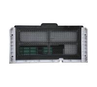 Starmix Starmix Filtre MESH pour XT 3000 / XT 3001 Quantité:1