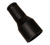 Starmix Starmix Manchon d’outil, WS Quantité:1