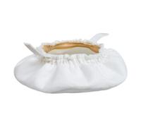 Starmix Starmix Préfiltre FSP 630, WS Quantité:1