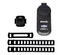 Starmix Starmix Prise sans fil EU+COCO avec batterie incluse Quantité:1