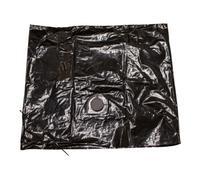 Starmix Starmix Sac filtre de sécurité FBVPE 30, WS Quantité:5