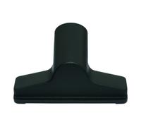Starmix Starmix Sac filtre en non-tissé FBV 6 Quantité:1