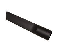 Starmix Starmix suceur pour fentes, WS Quantité:1