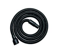 Starmix Starmix Tuyau 27-300 pour Quadrix Quantité:1