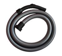 Starmix Starmix Tuyau d'aspiration Ø 32 mm, longueur 3,2 m Quantité:1