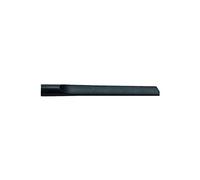 Starmix suceur pour fentes long 37 cm, système 35mm