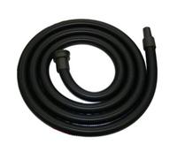Starmix Tuyau d'aspiration Starmix Ø 27 mm, longueur 5 m Quantité:1