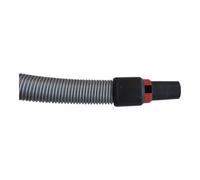 Starmix 447193 DIY