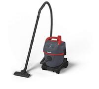 Starmix Aspirateur de nettoyage Starmix (humide/sec) NSG uClean 1420 HK Quantité:1