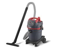 Starmix Starmix aspirateur pour grosses saletés (humide/sec) NSG uClean 1432 ST Quantité:1