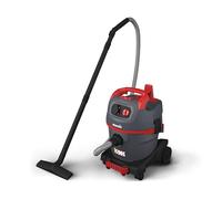 Starmix uClean ADL-1420 EHP 16 L Aspirateur réservoir cylindrique Sec&humide 1400 W Sac à poussière