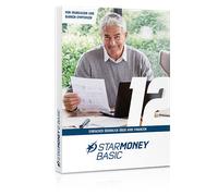 StarMoney 12