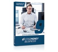 StarMoney 9 Businesss