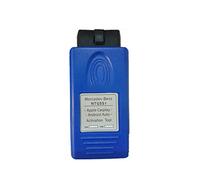 Starmood NTG5 S1 pour l'outil d'activation Automatique Apple CarPlay/Android OBD