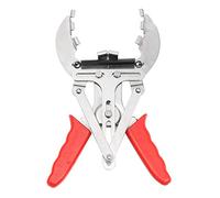 Starmood Universel Segment Piston Installer Pinces A Enlever Extension Outil 50-160mm - 4inch