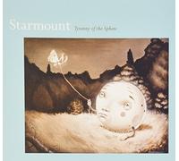 Starmount - Tyranny of The Sphere