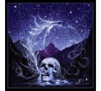 Starmourner by Ghost Bath [Audio CD] NEUF