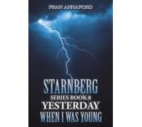 Starnberg Series Book 8