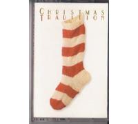 Starnes, John - John Starnes Christmas