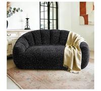 staronce Pouf en forme de patte d'ours