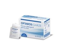 StAros Oftaros Gaze 16uts