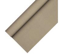Nappe 'soft selection plus', gris