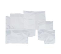 STARPAK Sac sous-vide, dimensions: (L)200 x (H)300 mm