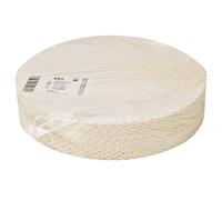 Starpak Sous-Cakes D:30Cm