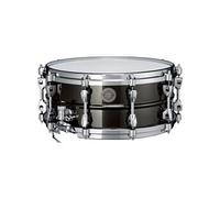 Tama Tama PST146 Starphonic Black Nickel