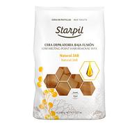 Starpil Élimination des cheveux / cire