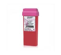 Starpil Roll-on Wax Pink 110g