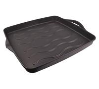 Starplast Bac de nettoyage pour grille de barbecue