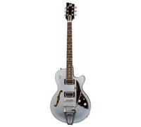 Starplayer TV Catalina Avalon Blue
