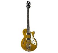 Starplayer TV Gold Top