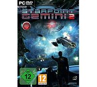 Starpoint Gemini 2 [import allemand]