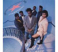 Starpoint - Have You Got What It Takes [Import]