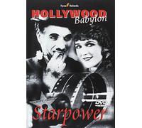 Starpower (Hollywood Babylon) [Import]