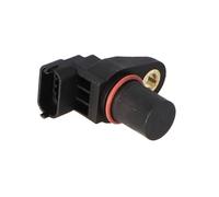 HELLA 6Pu 009 121-501 Capteur, Position D'Arbre À Cames - 12V - 3Pôle - Avec Joint D'Étanchéite - Sans Câble