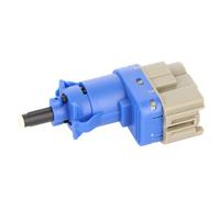 HELLA 6DD 010 966-681 Contacteur de feux stop