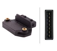 STARQ SQ121-01106 Module d'allumage