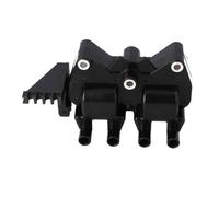 STARQ SQ122-06169 Bobine d'allumage