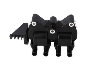 STARQ SQ122-06169 Bobine d'allumage