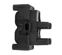 STARQ SQ122-07194 Bobine d'allumage