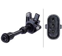STARQ SQ122-07204 Bobine d'allumage