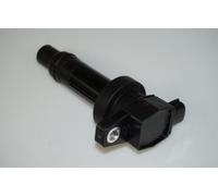 STARQ SQ122-09236 Bobine d'allumage