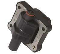 STARQ SQ122-11161 Bobine d'allumage