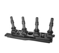 STARQ SQ122-14281 Bobine d'allumage