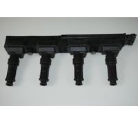 STARQ SQ122-14288 Bobine d'allumage