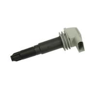 STARQ SQ122-20382 Bobine d'allumage